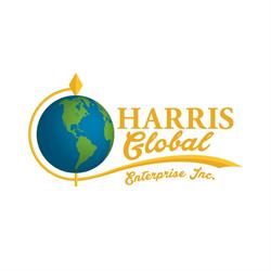 Harris Global Enterprise LTD