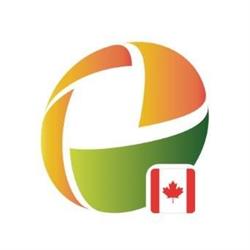IQI Canada