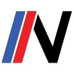 Newell Heating and Sheet Metal Ltd.
