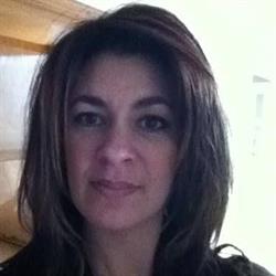 Lisk Accounting Svc