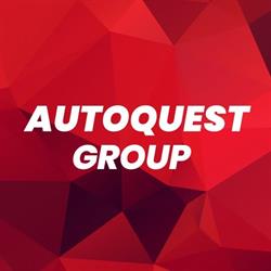 Auto Quest Group