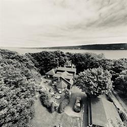 Belle View Manor Inn
