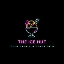 The Ice Hut