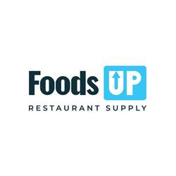FoodsUp