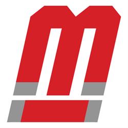 Magnetic 13