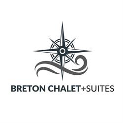 Breton Chalet and Suites