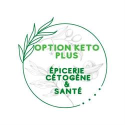 option keto plus