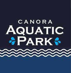 Canora Aquatic Park