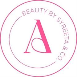 Artistry by Syreeta & Co.