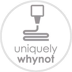 Uniquely Whynot Craft