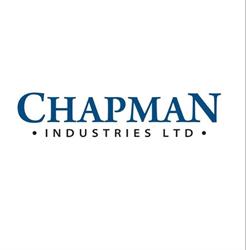 Chapman Industries Ltd