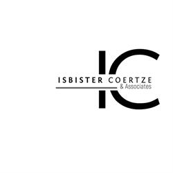 Isbister Coertze & Associates