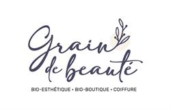 Grain de Beauté Bio-Boutique, Coiffure & Esthétique
