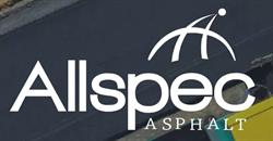 Allspec Asphalt Inc