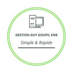 Gestion GUY Goupil ENR