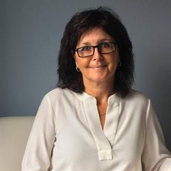 Judith Laurendeau T.S.
