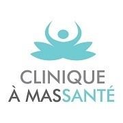 Clinique À Massanté
