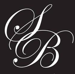 Simply Beautiful Bridal Boutique