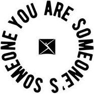 CMHA