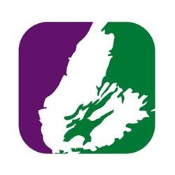The Cape Breton Regional Hospital Foundation