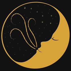 Midnight Show