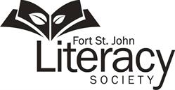 Fort St. John Literacy Society