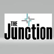 The Junction