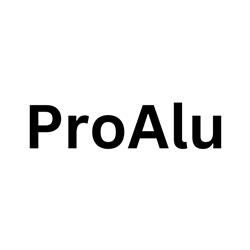 ProAlu