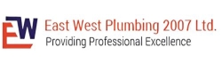 East West Plumbing (2007) LTD
