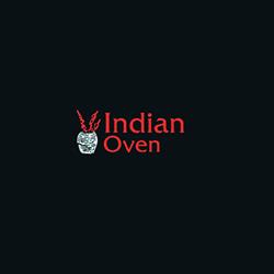 Indian Oven