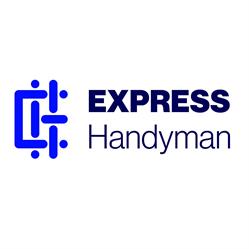 Express Handyman