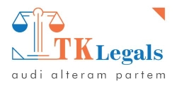 TK Legals-Fight the traffic ticket-Traffic Kumar