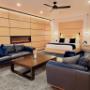 Suite 10- Our largest suite Suite 10- Our largest suite