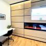 work stations is suites 4-7 work stations is suites 4-7