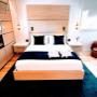 Suite 8 Suite 8