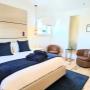 Suite 8 Suite 8