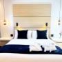 Suite 8 Suite 8