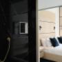 Shower Suite 2 Shower Suite 2