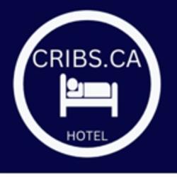 Cribs On Main