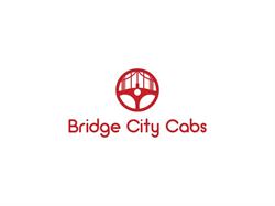 BRIDGE CITY CABS LTD.
