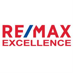 Tatiana Boitchenko RE/MAX Excellence
