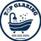 Top Glazing