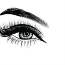 Beaux--Cils