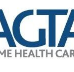 AGTA Home Health Care