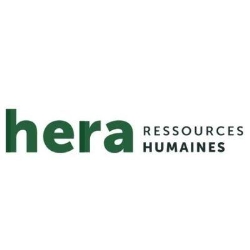 Hera Ressources Humaines