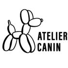L'Atelier Canin
