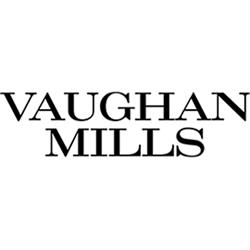 Vaughan Mills