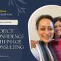 8_Image Reflection_ Natalie Wong_Project Confidence with Image Consulting.jpg 8_Image Reflection_ Natalie Wong_Project Confidence with Image Consulting.jpg