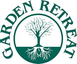 Garden Retreat