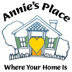 Annie's Place Group Care Corp